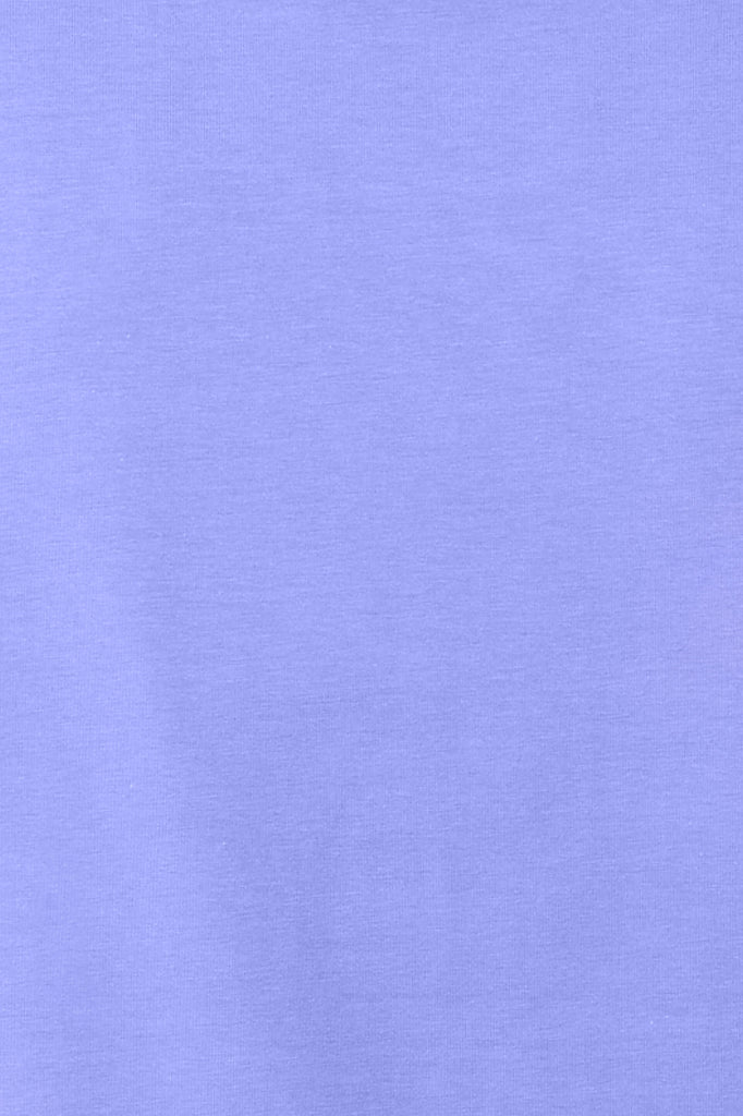 Summer Camp Short Sleeve Tee