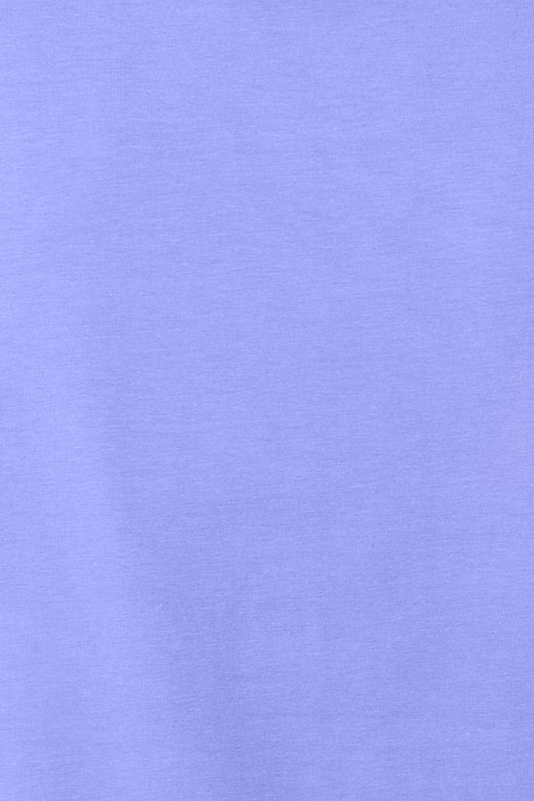 Summer Camp Short Sleeve Tee
