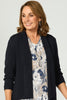 Fremantle E2e Cardigan