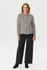 Deauville Knit Cardigan