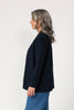 Haven Edge To Edge Cardigan