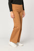 WIDE LEG SUZY STRETCH PULL ON JEAN