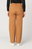 WIDE LEG SUZY STRETCH PULL ON JEAN