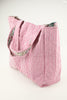 VENTI REVERSIBLE BAG