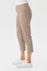 Sandy Stretch 7/8 Pull On Jean