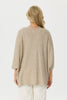 Possum Textured Light Wrap