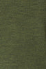 HEIDE MERINO CREW NECK SWEATER