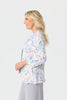 Tara Textured Jacket