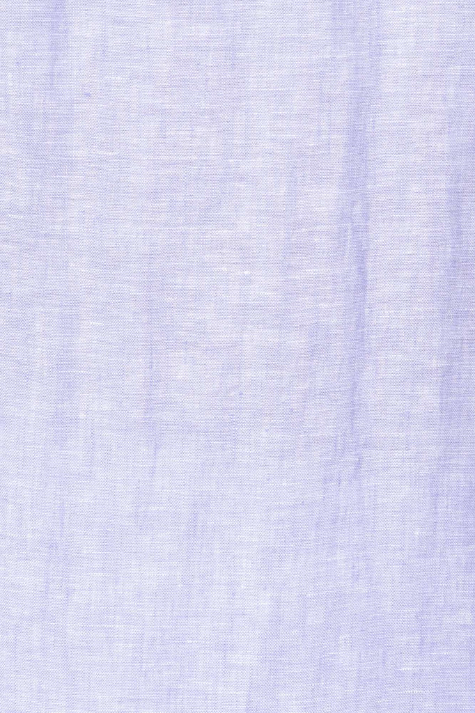 CRESSIA X-DYE 3/4 SLEEVE SHIRT