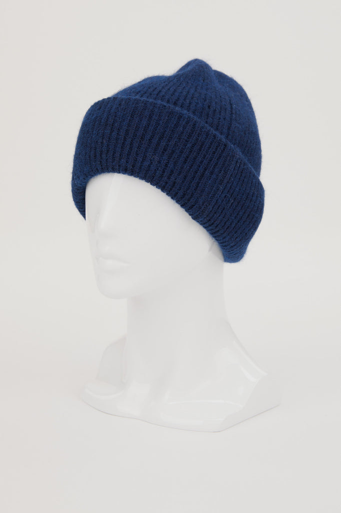Carmin Beanie