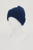 CARMIN BEANIE