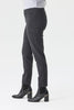 Monty Stretch Warm Pant