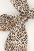 ROMEE PLISSE SCARF