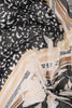 ELORA TASSELED SCARF