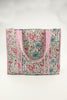 VENTI REVERSIBLE BAG