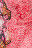 JEWEL SILK SCARF