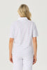 Madison S/s Polo Top