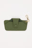 OLLIE GLASSES CASE