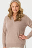 Easton Polo Sweater