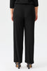 Tempest Relaxed Wide Leg Pants