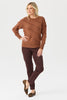 Healsville Loop Cardigan