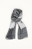 NALA SILK SCARF