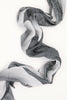 NALA SILK SCARF