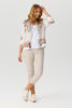MOJO SOFT BOMBER JACKET