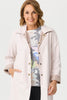Bond Reversible Coat