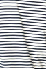 Caz Stripe Top