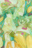 LILLIAN SILK SCARF