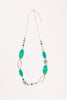 NELLIE LONG NECKLACE