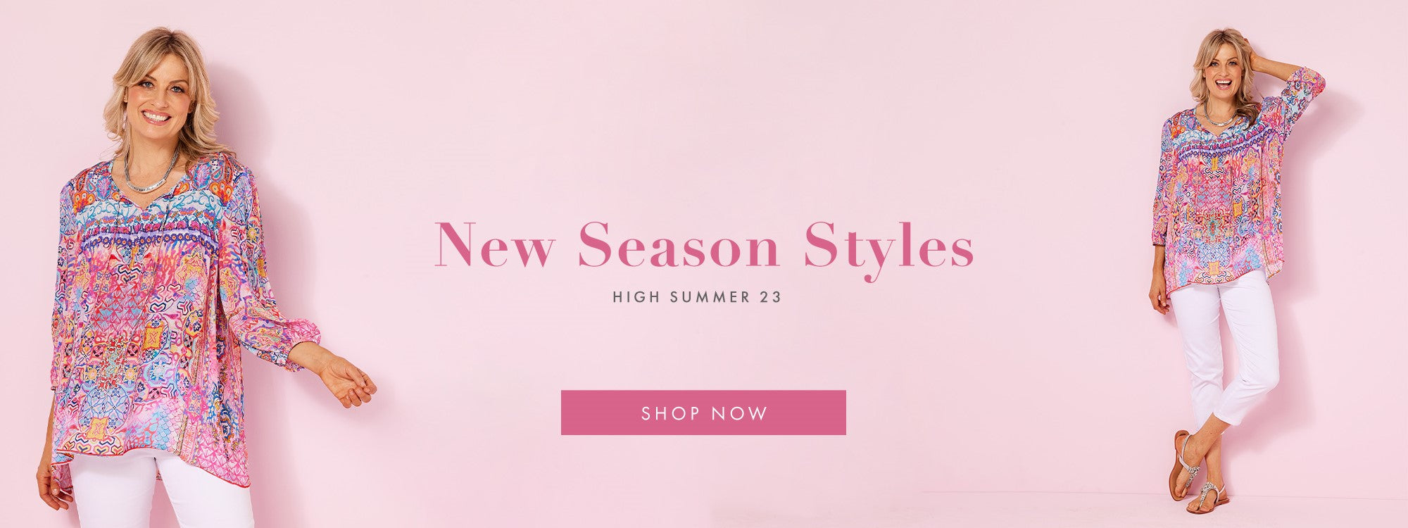 Online Ladies Boutique Clothing 2026.Women's Clothing Stores & Online Ladies Boutique Australia - Fella Hamilton