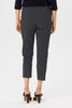 SPOT DOT 7/8 STRETCH  PANT