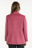 ZARINA SHORTER JACKET