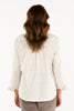 COMO CLASSIC LONG SLEEVE SHIRT