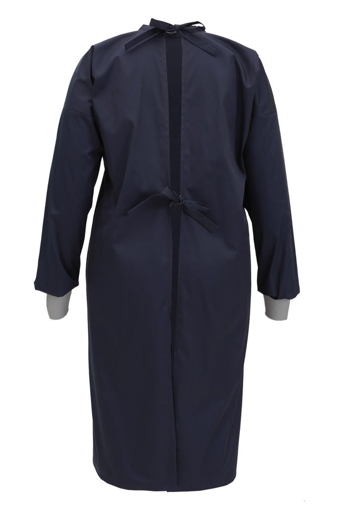 Fella Long Sleeve Procedure Gown
