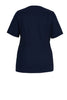 FELLA FEMALE FRONT FASTENING JACKET