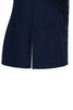 FELLA FEMALE FRONT FASTENING JACKET