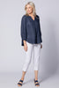 CALEDONIA RELAXED TUNIC