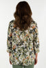 DISOTTO 3/4 SLV SHIRT