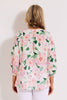 IN FULL BLOOM BLOUSE