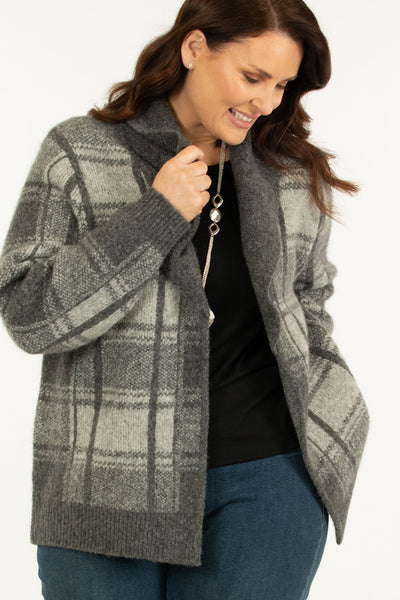 Ella sanders cardigan sale