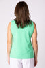 CLASSIC SINGLET