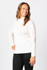 HEDRENA SKIVVY LONG SLEEVE TOP