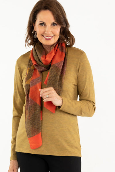 Hedrena knitwear clearance