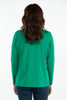 CAMP CLASSIC LONG SLEEVE TEE
