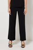 HUSH PALAZZO WIDE LEG PANT