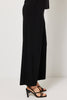 HUSH PALAZZO WIDE LEG PANT