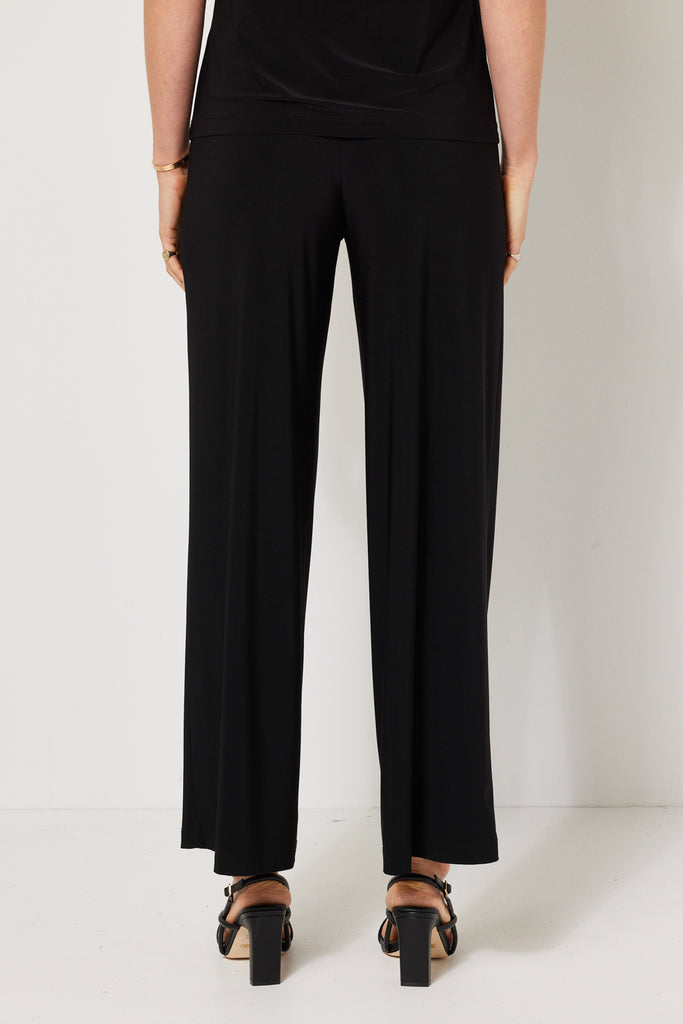 Hush Palazzo Wide Leg Pant